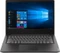 Lenovo IdeaPad S145-14API, Granite Black, Ryzen 5 3500U, 8GB RAM, 512GB SSD, DE Vorschaubild