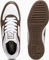 Puma CA Pro Classic puma white/espresso brown/puma team gold Vorschaubild