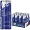 Red Bull The Blue Edition Vorschaubild