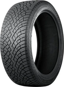 Nokian Hakkapeliitta R5 SUV 265/70 R17 115R