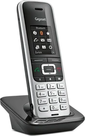 Gigaset S850H