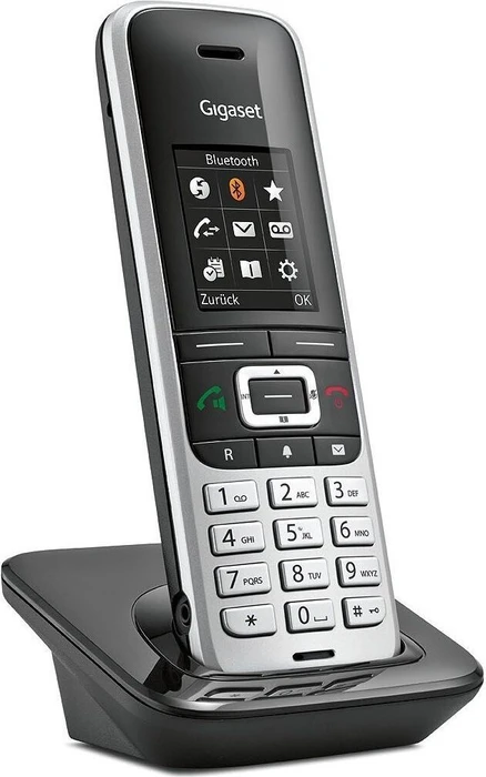 Gigaset S850H