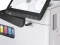 Epson WorkForce Enterprise AM-C400, Tinte, mehrfarbig Vorschaubild