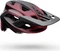 Fox Racing Speedframe RS Helm Vorschaubild