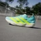 adidas Adizero Takumi Sen 11 flash aqua/zero metalic/mint ton (Herren) Vorschaubild
