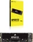 Corsair Force Series MP600 GS 1TB, M.2 2280 / M-Key / PCIe 4.0 x4 Vorschaubild