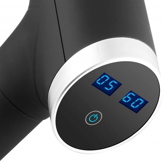 Technaxx Lifenaxx LX-013 Massage Gun Vibrationsmassagegerät