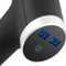 Technaxx Lifenaxx LX-013 Massage Gun Vibrationsmassagegerät Vorschaubild