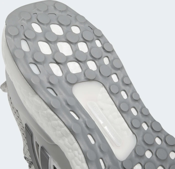 adidas Ultraboost 1.0 grey one/grey three/cloud white (Damen)