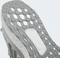 adidas Ultraboost 1.0 grey one/grey three/cloud white (Damen) Vorschaubild