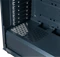 Cooler Master Elite 500 ODD, schwarz, mit 5.25" Schacht Vorschaubild
