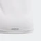 adidas Designed 2 Move 3-Streifen Funktionsshirt kurzarm white/legend ink (Junior) Vorschaubild