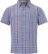 Marmot Eldridge Novelty Classic Hemd kurzarm (Herren) Vorschaubild