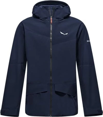 Salewa Puez Gore-Tex Epe Funktionsjacke (Herren)