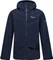 Salewa Puez Gore-Tex Epe Funktionsjacke (Herren) Vorschaubild