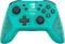 Hori Horipad Wireless Controller (Switch) Vorschaubild