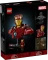 LEGO Marvel Super Heroes Spielset - Iron Man MK4 Vorschaubild