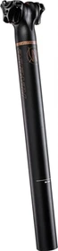 Reverse Nico Vink 31.6mm/350mm Sattelstütze black/copper