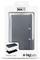 BigBen Nintendo 3DS XL Metal Case (DS) Vorschaubild