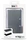 BigBen Nintendo 3DS XL Metal Case (DS)