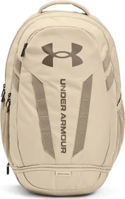 Under Armour Hustle khaki base/timberwolf taupe/taupe dusk