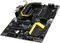 MSI Z87 MPower SP (Intel 1150) Vorschaubild