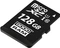 goodram M1AA R100 128GB Kit, UHS-I U1, Class 10 Vorschaubild