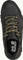 Jack Wolfskin Rebellion Texapore Low phantom/burly yellow xt (Herren) Vorschaubild