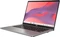 Acer Acer Chromebook 314 CBOA314-2H-87Q3, Moonlight Silver, Kompanio 540, 4GB RAM, 64GB Flash, DE Vorschaubild