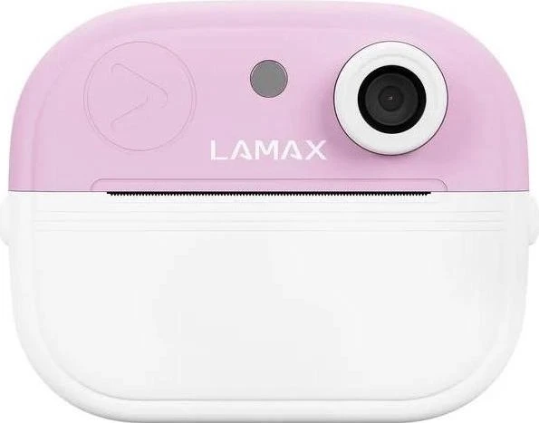 Lamax InstaKid2 Play