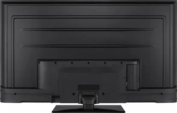 Toshiba 65UV3F63DG