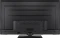 Toshiba 65UV3F63DG Vorschaubild