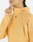 Salomon Bonatti Cross Wind Funktionsjacke warm apricot (Damen) Vorschaubild