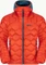 Jack Wolfskin Alpspitze Down Hoody (Herren) Vorschaubild