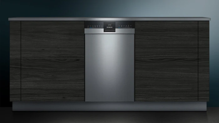 Siemens iQ300 SR43HS64KE