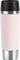 Emsa Travel Mug Waves Grande Isolierbecher 500ml puderrosa Vorschaubild