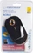 Esperanza Acrux Wireless 4D Optical Mouse schwarz/kupfer, USB Vorschaubild