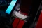 Kingston FURY Renegade RGB UDIMM 16GB Kit, DDR4-4000, CL19-23-23, 1RX8 Vorschaubild