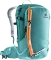 Deuter Freerider 28 SL dustblue/deepsea (Damen) Vorschaubild