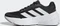adidas Adistar core black/cloud white/grey five (Herren) Vorschaubild