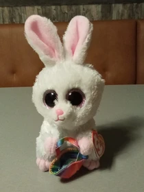 TY Beanie Boos Sunday 15cm