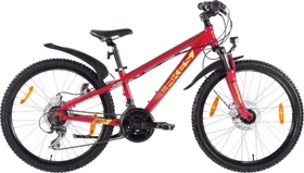 Lakes Craker 140 rot Modell 2026
