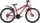 Lakes Craker 140 rot Modell 2026 (855-SW-13)