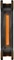 Thermaltake Riing 14 LED orange, 140mm Vorschaubild