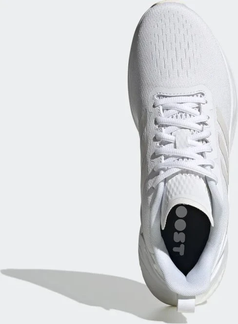 adidas Response Super cloud white/chalk white (Damen)