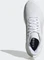 adidas Response Super cloud white/chalk white (Damen) Vorschaubild