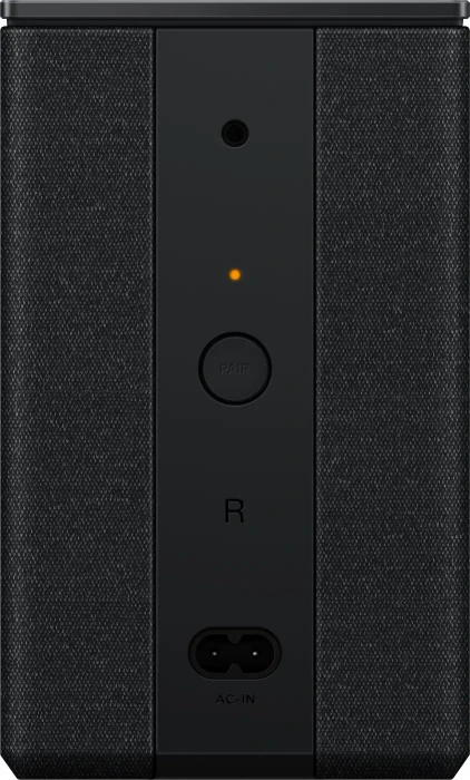 TCL Q85H
