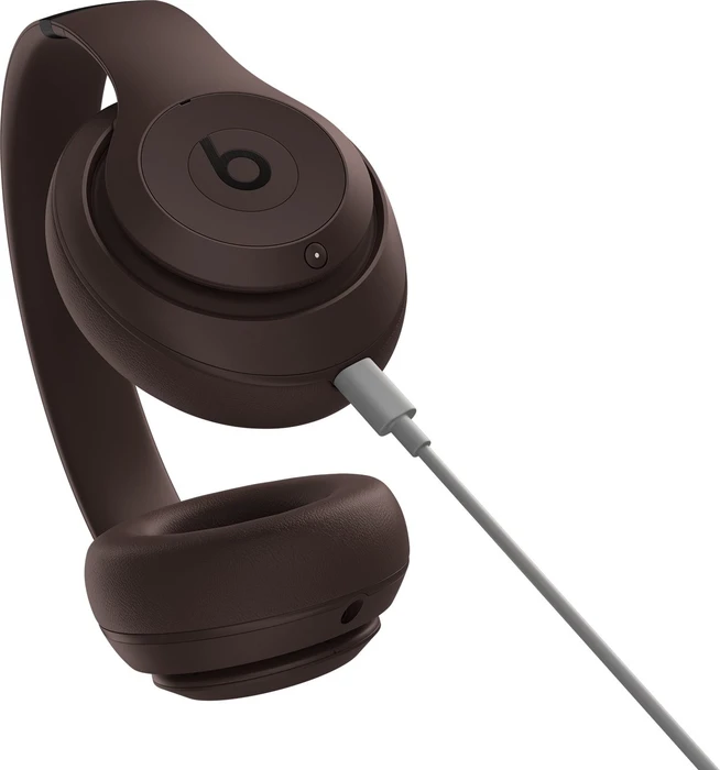 Beats by Dr. Dre Studio Pro Espresso