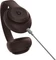 Beats by Dr. Dre Studio Pro Espresso Vorschaubild