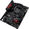 ASUS ROG Crosshair VII Hero [WI-FI] (AMD AM4) Vorschaubild